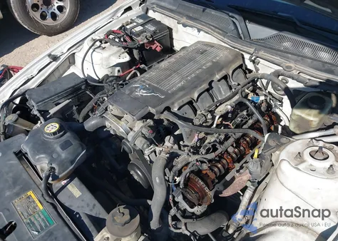 2006 Ford Mustang Gt from USA, damaged, VIN 1ZVFT82H665246983